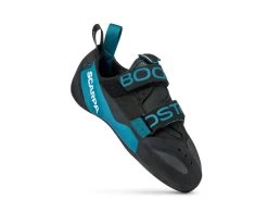 Scarpa BOOSTIC -Outdoor footwear-Scarpa ipps web boostic 30
