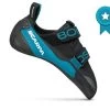 Scarpa BOOSTIC