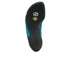 Scarpa BOOSTIC -Outdoor footwear-Scarpa ipps web boostic sole
