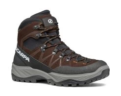 Scarpa VENTO GTX MEN'S