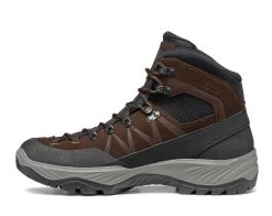 Scarpa VENTO GTX MEN'S -Outdoor footwear-Scarpa ipps web boreasgtx m mudorange int