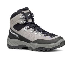 Scarpa VENTO GTX WOMEN'S