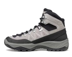 Scarpa VENTO GTX WOMEN'S -Outdoor footwear-Scarpa ipps web boreasgtx w lightgrayindigo int