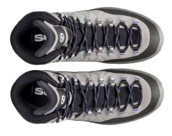 Scarpa VENTO GTX WOMEN'S -Outdoor footwear-Scarpa ipps web boreasgtx w lightgrayindigo top1