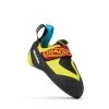 Scarpa DRAGO KID