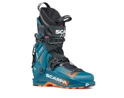 Scarpa F1 GT MEN'S