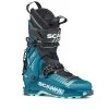 Scarpa F1 GT WOMEN'S