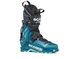 Scarpa F1 GT WOMEN'S