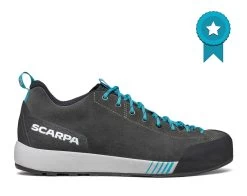 Scarpa GECKO MEN'S