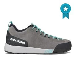 Scarpa GECKO WOMEN'S