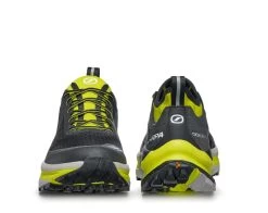 Scarpa GOLDEN GATE ATR MEN'S -Outdoor footwear-Scarpa ipps web goldengateatr m blacklime frt bck