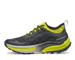Scarpa GOLDEN GATE ATR MEN'S -Outdoor footwear-Scarpa ipps web goldengateatr m blacklime int