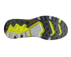 Scarpa GOLDEN GATE ATR MEN'S -Outdoor footwear-Scarpa ipps web goldengateatr m blacklime sole1
