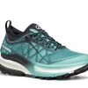 Scarpa GOLDEN GATE ATR WOMEN'S 2 Scarpa GOLDEN GATE ATR WOMEN'S -Outdoor footwear-Scarpa ipps web goldengateatr w arubablueblack 30