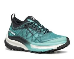 Scarpa GOLDEN GATE ATR WOMEN'S