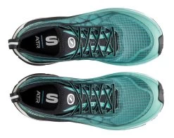 Scarpa GOLDEN GATE ATR WOMEN'S -Outdoor footwear-Scarpa ipps web goldengateatr w arubablueblack top1