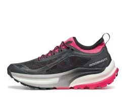 Scarpa GOLDEN GATE ATR WOMEN'S -Outdoor footwear-Scarpa ipps web goldengateatr w blackpinkflou int