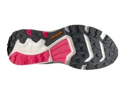 Scarpa GOLDEN GATE ATR WOMEN'S -Outdoor footwear-Scarpa ipps web goldengateatr w blackpinkflou sole1