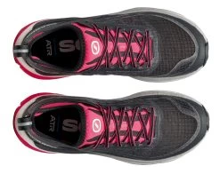 Scarpa GOLDEN GATE ATR WOMEN'S -Outdoor footwear-Scarpa ipps web goldengateatr w blackpinkflou top1