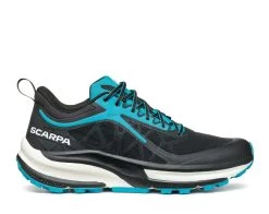 Scarpa GOLDEN GATE ATR GTX MEN'S -Outdoor footwear-Scarpa ipps web goldengateatrgtx m blackazure ext