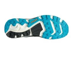 Scarpa GOLDEN GATE ATR GTX MEN'S -Outdoor footwear-Scarpa ipps web goldengateatrgtx m blackazure sole