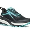Scarpa GOLDEN GATE ATR GTX WOMEN'S -Outdoor footwear-Scarpa ipps web goldengateatrgtx w blackarubablue 30