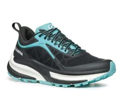 Scarpa GOLDEN GATE ATR GTX WOMEN'S