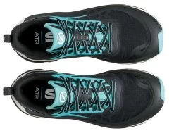 Scarpa GOLDEN GATE ATR GTX WOMEN'S -Outdoor footwear-Scarpa ipps web goldengateatrgtx w blackarubablue top