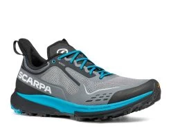 Scarpa GOLDEN GATE KIMA RT MEN'S