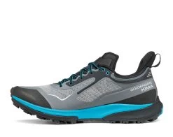 Scarpa GOLDEN GATE KIMA RT MEN'S -Outdoor footwear-Scarpa ipps web goldengatekimart m grayazure int