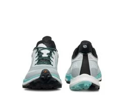 Scarpa GOLDEN GATE KIMA RT WOMEN'S -Outdoor footwear-Scarpa ipps web goldengatekimart w frt bck