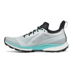 Scarpa GOLDEN GATE KIMA RT WOMEN'S -Outdoor footwear-Scarpa ipps web goldengatekimart w int