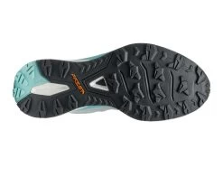 Scarpa GOLDEN GATE KIMA RT WOMEN'S -Outdoor footwear-Scarpa ipps web goldengatekimart w sole