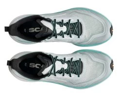 Scarpa GOLDEN GATE KIMA RT WOMEN'S -Outdoor footwear-Scarpa ipps web goldengatekimart w top