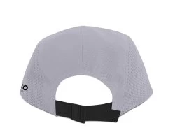 Scarpa 5-PANEL TRAIL HAT