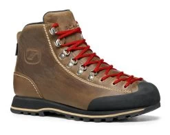 Scarpa GUIDA CITY GTX -Outdoor footwear-Scarpa ipps web guidacity naturalbrown 30