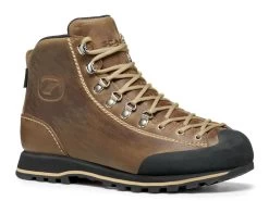 Scarpa GUIDA CITY GTX -Outdoor footwear-Scarpa ipps web guidacity naturalbrown 30 1