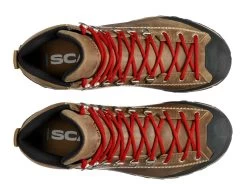 Scarpa GUIDA CITY GTX