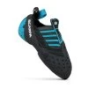 Scarpa INSTINCT S -Outdoor footwear-Scarpa ipps web instinctcts blackazure 30