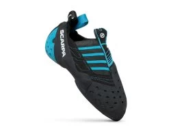 Scarpa INSTINCT S