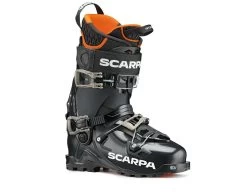 Scarpa MAESTRALE REMADE (NEW)