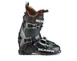 Scarpa MAESTRALE REMADE (NEW) -Outdoor footwear-Scarpa ipps web maestrale remade ext