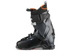 Scarpa MAESTRALE REMADE (NEW) -Outdoor footwear-Scarpa ipps web maestrale remade int