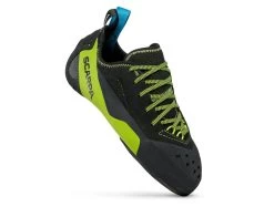 Scarpa MAGO