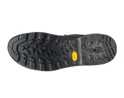Scarpa MESCALITO TRK GTX MEN'S 16 Scarpa MESCALITO TRK GTX MEN'S -Outdoor footwear-Scarpa ipps web mescalitotrkgtx m darkanthracitemustard sole1