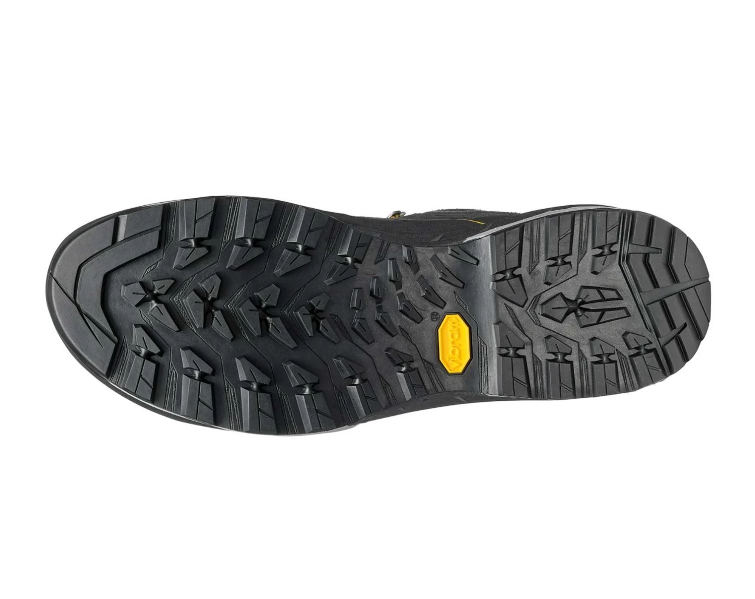 Scarpa MESCALITO TRK GTX MEN'S 8 Scarpa MESCALITO TRK GTX MEN'S - Image 6