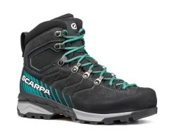 Scarpa MESCALITO TRK GTX WOMEN'S