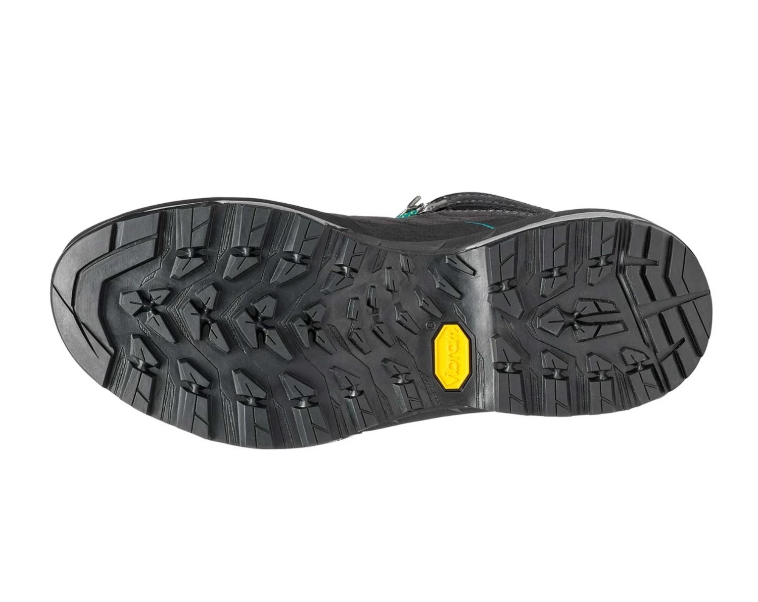 Scarpa MESCALITO TRK GTX WOMEN'S 8 Scarpa MESCALITO TRK GTX WOMEN'S - Image 6