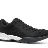 Scarpa MOJITO BIO -Outdoor footwear-Scarpa ipps web mojitobio m black 30 1