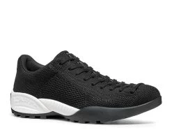 Scarpa MOJITO BIO